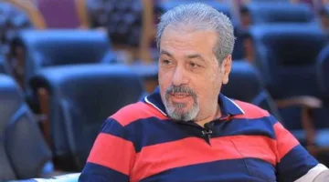 الفنان علاء قوقة يدعو لتنظيم مهرجان لفن “البانتوميم”