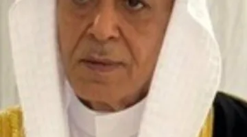 الفنان محمد توعري يحتفل بزفاف ابنته نوف