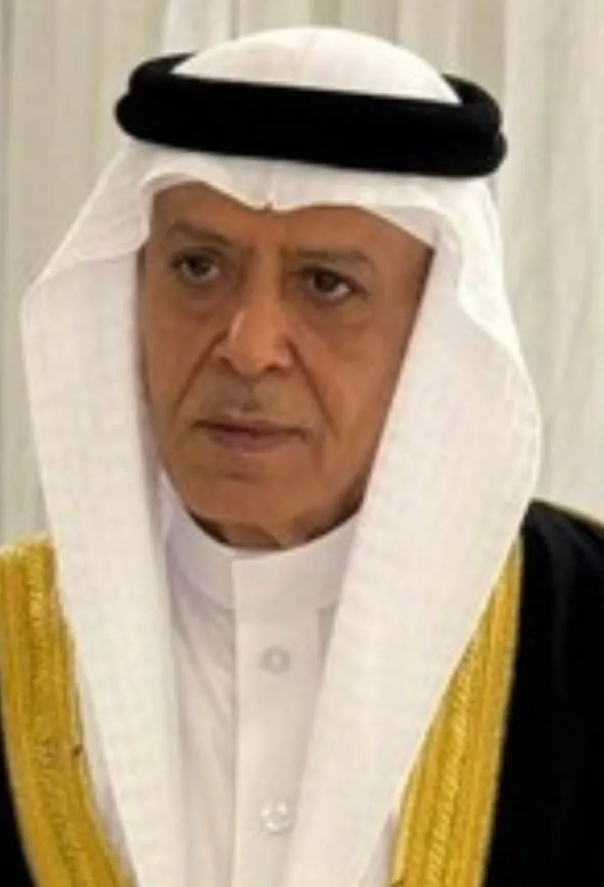 الفنان محمد توعري يحتفل بزفاف ابنته نوف الفنان محمد توعري يحتفل بزفاف ابنته نوف