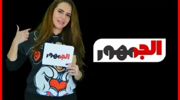 الفنانة دنيا عبد العزيز تحل ضيفة على موقع «الجمهور» اليوم