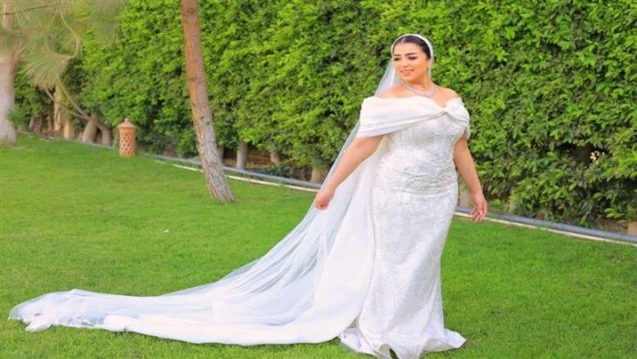 الفنانة نهى صالح تحتفل بزواجها من رجل أعمال | صور الفنانة نهى صالح تحتفل بزواجها من رجل أعمال | صور