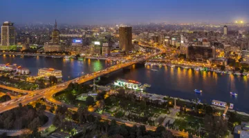 الفوائد تمثل 94% من إجمالي الإيرادات العامة خلال عشر أشهر