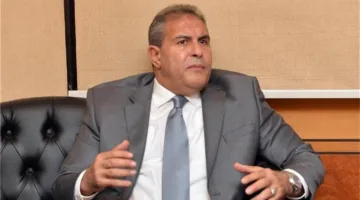 الفوضى تسود.. طاهر أبو زيد يهاجم اتحاد الكرة ورابطة الأندية بعد احتفال بيراميدز