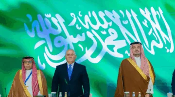 الفيصل يتولى الرئاسة الفخرية للاتحاد الدولي لرفع الأثقال