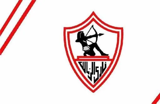 الفيفا يعلن عن حظر تسجيل صفقات جديدة لنادي الزمالك الفيفا يعلن عن حظر تسجيل صفقات جديدة لنادي الزمالك