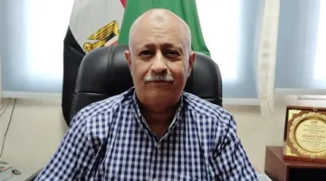 الفيوم تتقدم على جميع محافظات الجمهورية في المبادرة الرئاسية للعناية بصحة الأمهات والأجنة