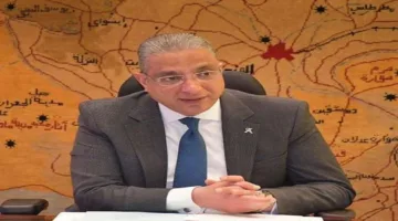الفيوم تكمل تجهيزاتها لبدء امتحانات نهاية العام للصف الإعدادي
