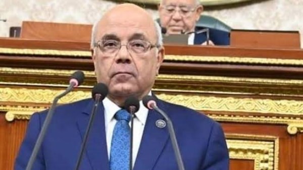 الفيومي: القيمة خلال الفترة الانتقالية وإنهاء أو تحرير العقود نقاط الخلاف في قانون الإيجار