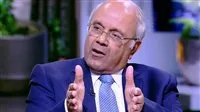 الفيومي: نقص في القوى العاملة المدربة يضع الاستثمارات في خطر.. وانخفاض ملحوظ في عدد الحرفيين