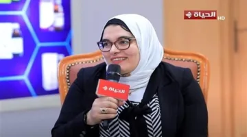 “القابضة للأدوية” تؤكد: لا نستطيع زيادة الأسعار على المواطن