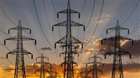 القابضة للكهرباء" ترسم خريطة صيف 2025 بخطوات استباقية لخفض الفقد وتحسين الخدمة