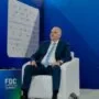 «القابضة للمطارات» تشارك كمتحدث رئيس في قمة مستقبل الدول الرقمية FDC Summit 2025