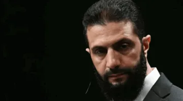 القانون يستميل ترامب!