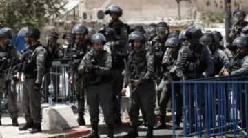 القاهرة الإخبارية: استشهاد 6 وإصابة آخرين جراء هجوم الاحتلال على منطقة سكنية في جباليا