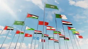 القاهرة الإخبارية: بغداد تستضيف القمة العربية مع برنامج سياحي يبرز معالمها التاريخية