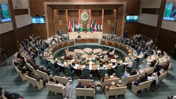 “القاهرة الإخبارية” تتابع تحضيرات بغداد لاحتضان القمة العربية المقبلة