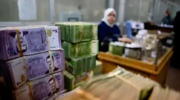 “القاهرة الإخبارية”: سوريا تخطط لإصدار العملة في الإمارات وألمانيا والتخلي عن الدور الروسي