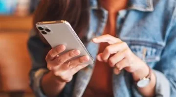 “القاهرة الإخبارية”: قلق أمريكي بشأن استخدام آيفون كوسيلة تجسس صينية سرية