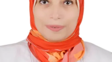 القاهرة تحتضن المؤتمر الأكاديمي حول الاستثمار و ريادة الأعمال في أفريقيا