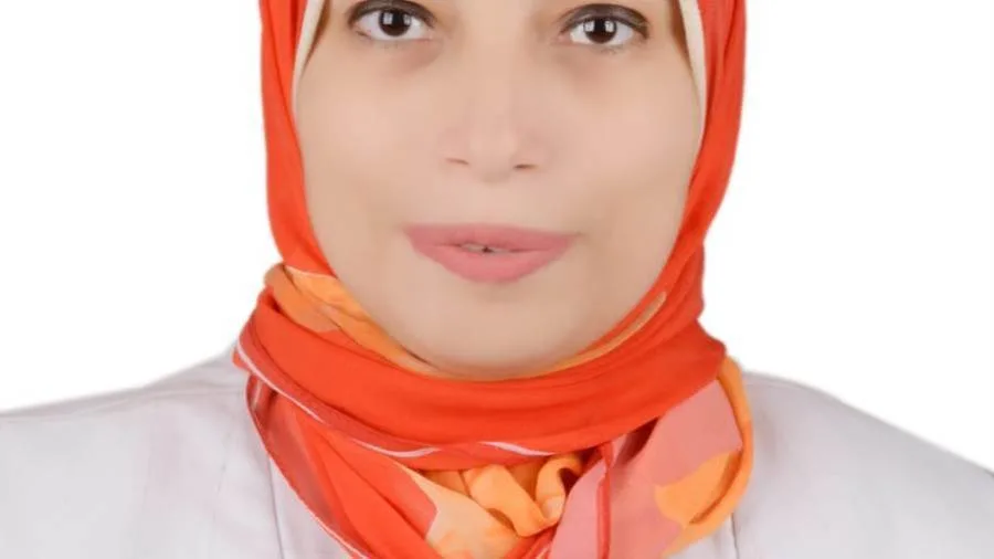 القاهرة تحتضن المؤتمر الأكاديمي حول الاستثمار و ريادة الأعمال في أفريقيا القاهرة تحتضن المؤتمر الأكاديمي حول الاستثمار و ريادة الأعمال في أفريقيا