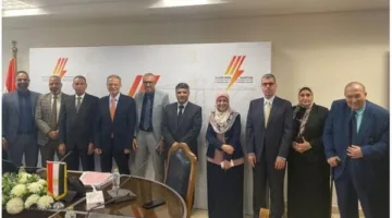 القاهرة لإنتاج الطاقة الكهربائية: أهداف ضخمة تصل إلى 34.6 مليار ك.و.س بحلول 2025/2026