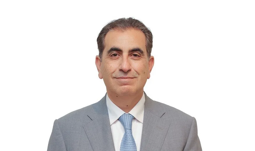 القاهرة للدواجن توقع اتفاقية امتياز مع أفريل الفرنسية لتصنيع العلامة التجارية “ساندرز” و”جولدن هورس”