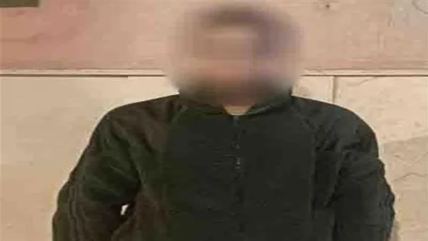 القبض على شخص عرض سيارة لا ترخص للبيع
