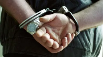القبض على صاحب شركة غير مرخصة لتوظيف العمالة في الخارج بالشرقية