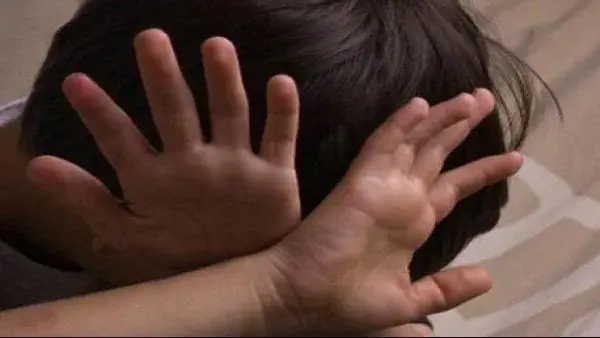 القبض على صبى اعتدى جنسيًا على شقيقته الرضيعة فى المنوفية