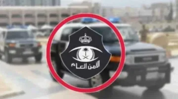 القبض على مغتربين لنشر إعلانات مضللة حول الحج لحاملي تأشيرات الزيارة بدون تصريح