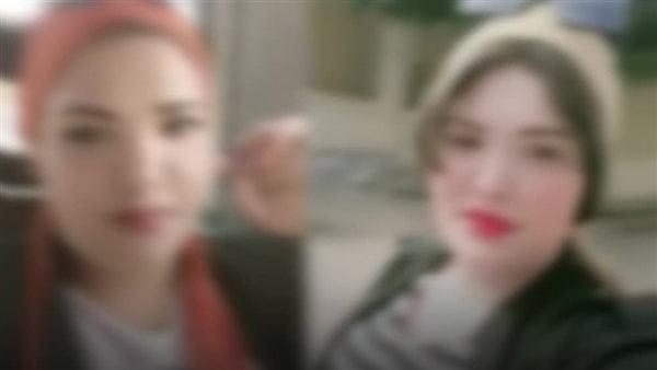 القبض على والدة أم رودينا بتهمة التسول عبر التيك توك وطلب النقود
