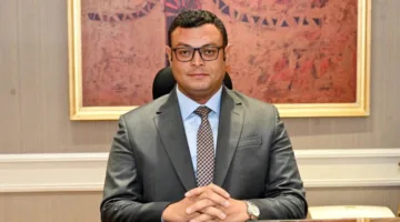 القرعة التاسعة للإسكان للمواطنين الذين تم تسوية أوضاعهم في الرابية بالشروق ستُجرى الخميس المقبل.