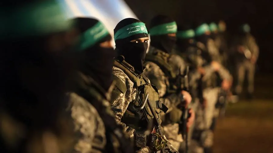 القسام: اشتباكات ضارية من المسافة صفر مع الاحتلال شرق رفح