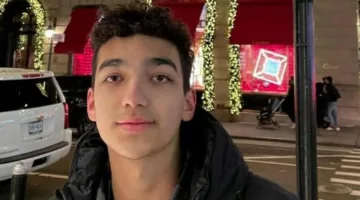 «القسام» تحدد تاريخ إطلاق سراح المحتجز مزدوج الجنسية عيدان ألكسندر