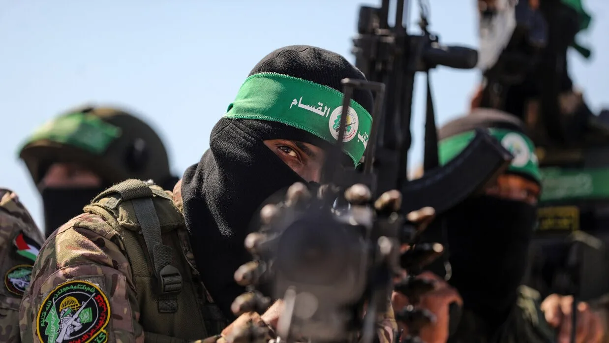 القسام: كمين شرق رفح الفلسطينية أسفر عن مقتل وإصابة 10 جنود إسرائيليين