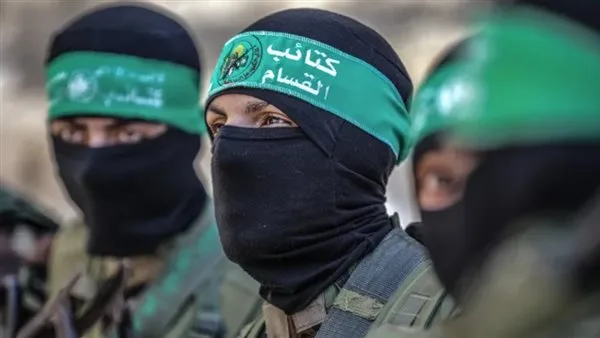 القسام: نخوض اشتباكات مع العدو من المسافة صفر