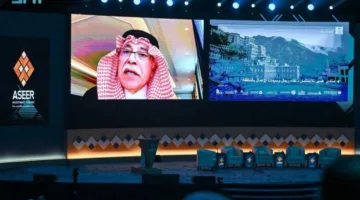 القصبي: إعادة تنظيم أوضاع 374 ألف موظف في برنامج مكافحة التستر التجاري