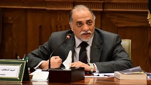 القصبي مُعزّياً اللواء محمد علي مصيلحي: كان مثالًا للمسؤول الوطني المخلص. القصبي مُعزّياً اللواء محمد علي مصيلحي: كان مثالًا للمسؤول الوطني المخلص.