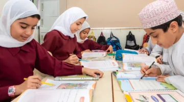 القصة القصيرة: أداة تعليمية وثقافية تدعم القيم لدى الأطفال والشباب.