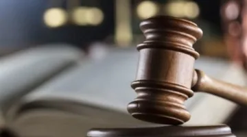 مسار المحاكمات: محاكمة صاحب كلب بيتبول واستمرار قضية “رشوة الري”