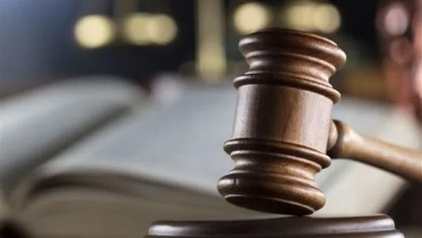 مسار المحاكمات: محاكمة صاحب كلب بيتبول واستمرار قضية “رشوة الري” مسار المحاكمات: محاكمة صاحب كلب بيتبول واستمرار قضية “رشوة الري”