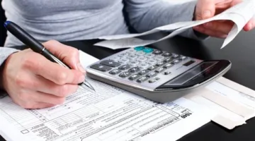 القضايا المتنوعة: فرق الضرائب تضبط 477 حالة مختلفة
