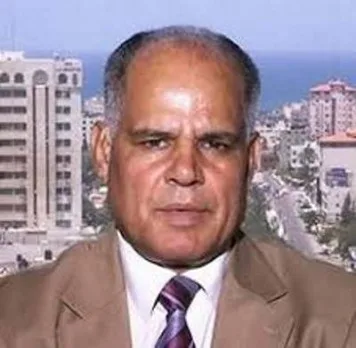 القضية الفلسطينية: تعقيدات الوضع وتحديات الحلول القضية الفلسطينية: تعقيدات الوضع وتحديات الحلول