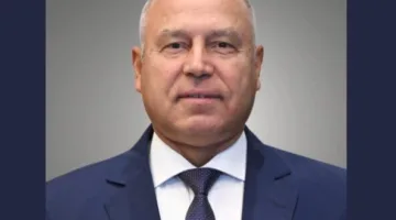 القطاع الصناعي يقدم 1800 قطعة أرض صناعية موزعة على 20 محافظة
