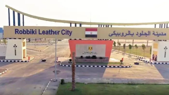 القطاع الصناعي يوجه دعوة للمستثمرين للاستثمار في 8 مصانع جاهزة في الروبيكي. القطاع الصناعي يوجه دعوة للمستثمرين للاستثمار في 8 مصانع جاهزة في الروبيكي.