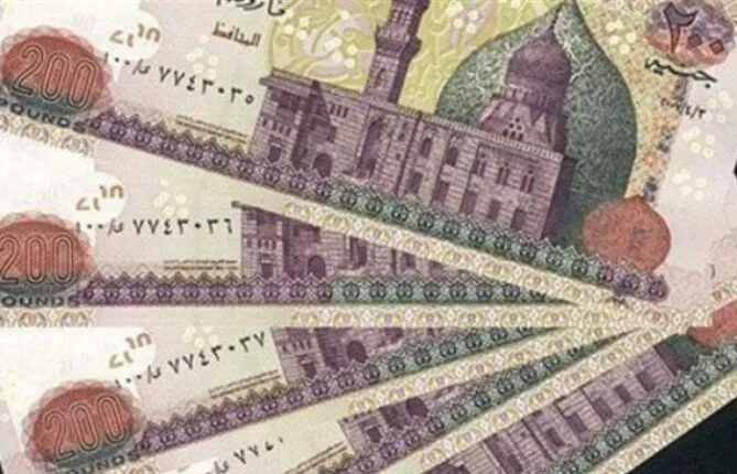 القطاعين العام والخاص: تاريخ صرف رواتب مايو 2025