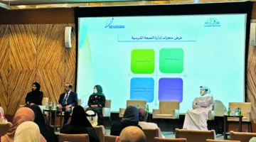 القطرية للسكري: مساعدة عائلات الأطفال المصابين بداء السكري