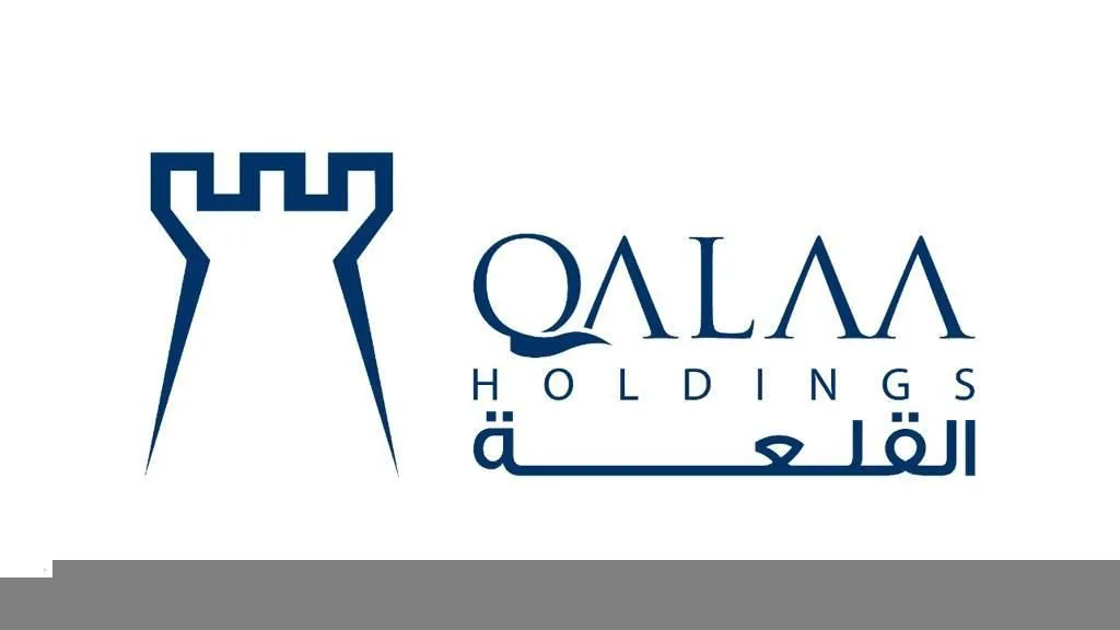 «القلعة» تُعين مستشارًا ماليًا مستقلًا لتقييم القيمة العادلة لأسهمها.