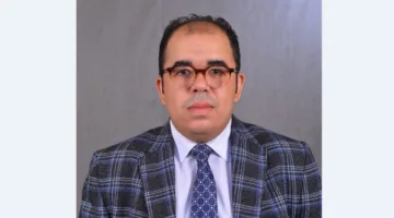 القمة الخليجية الأمريكية وتعزيز الشراكات النشطة