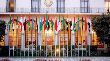 القمم العربية على مر الزمن: تأكيد ثابت على دعم القضية الفلسطينية ومواقف مؤيدة من الزعماء العرب